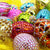 How to decorate your easter eggs with Swarovski Crystals