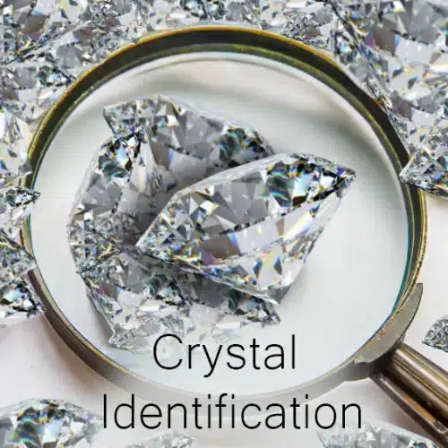 How to Identify Crystals: Tips & Effective Methods