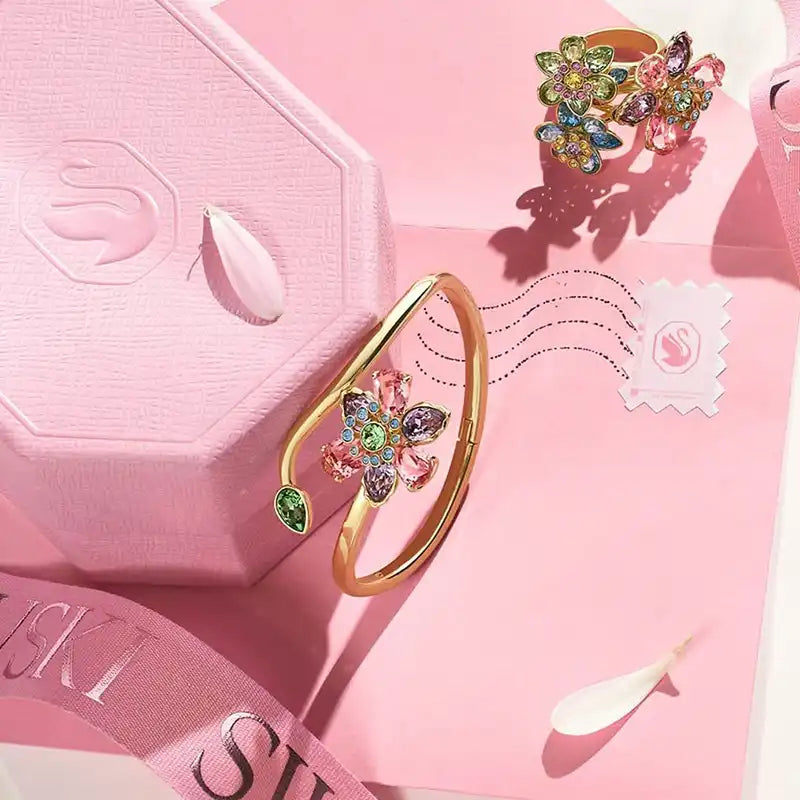Swarovski Mother's Day Gifts | Official Authorised Stockist