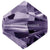 Preciosa Beads Bicone Deep Tanzanite-Preciosa Beads-4mm - Pack of 100-Bluestreak Crystals