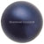 Preciosa Pearls Round Dark Blue-Preciosa Pearls-4mm - Pack of 50-Bluestreak Crystals