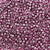 Preciosa Seed Beads Rocaille Amethyst-Preciosa Seed Beads-6/0 - 20g-Bluestreak Crystals