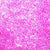 Preciosa Seed Beads Rocaille Pink 2 Dyed Crystal-Preciosa Seed Beads-6/0 - 20g-Bluestreak Crystals