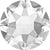Serinity Hotfix Flat Back Crystals (2000, 2038 & 2078) Crystal-Serinity Hotfix Flatback Crystals-SS3 (1.4mm) - Pack of 50-Bluestreak Crystals