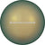 Serinity Pearls Cabochon (5817) Crystal Iridescent Green-Serinity Pearls-6mm - Pack of 8-Bluestreak Crystals