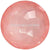 Swarovski Chatons Round Stones Fantasy (1383) Crystal Flamingo Ignite UNFOILED-Swarovski Chatons & Round Stones-8mm - Pack of 2-Bluestreak Crystals