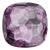 Swarovski Fancy Stones Fantasy Cushion (4483) Iris-Swarovski Fancy Stones-10mm - Pack of 96 (Wholesale)-Bluestreak Crystals