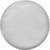 Swarovski Pearls Coin (5860) Crystal Pastel Grey-Swarovski Pearls-10mm - Pack of 4-Bluestreak Crystals
