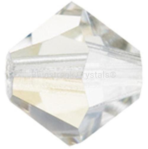 Preciosa Colour Sample Service Beads - Crystal Coating Colours-Bluestreak Crystals® Sample Service-Crystal Agent Flare-Bluestreak Crystals