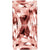 Preciosa Cubic Zirconia Baguette Princess Cut Rhodolite-Preciosa Cubic Zirconia-3.00x2.00 - Pack of 200 (Wholesale)-Bluestreak Crystals