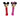 Disney PEZ blinged with Rhinestones
