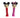 Disney PEZ blinged with Rhinestones