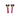 Serinity PEZ Embellishment Project