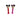 Serinity PEZ Embellishment Project