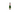 Swarovski Crystals Champagne Bottle Project