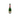 Swarovski Crystals Champagne Bottle Project