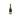 Swarovski Crystals Champagne Bottle Project
