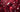 Burgundy Crystal Meanings: Symbolism, Psychology & Buying