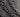 high quality rhinestones on a dark fabric