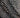 high quality rhinestones on a dark fabric