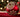 Christmas Bauble embellished with Swarovski Flatback Crystals
