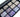 Swarovski Ultimate Dream Mix exclusively available at Bluestreak Crystals