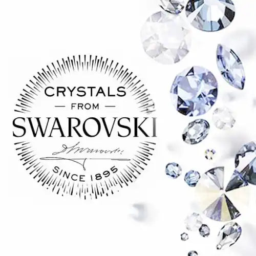 How Can You Tell If Your Swarovski Crystal Beads Are Genuine?