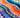 variety of glass beads and different styles of beads
