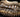 teeth with Swarovski tooth gems