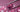 large Swarovski pink crystal in tweezers
