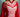 red irish dance dress embellished with preciosa and swarovski crystals