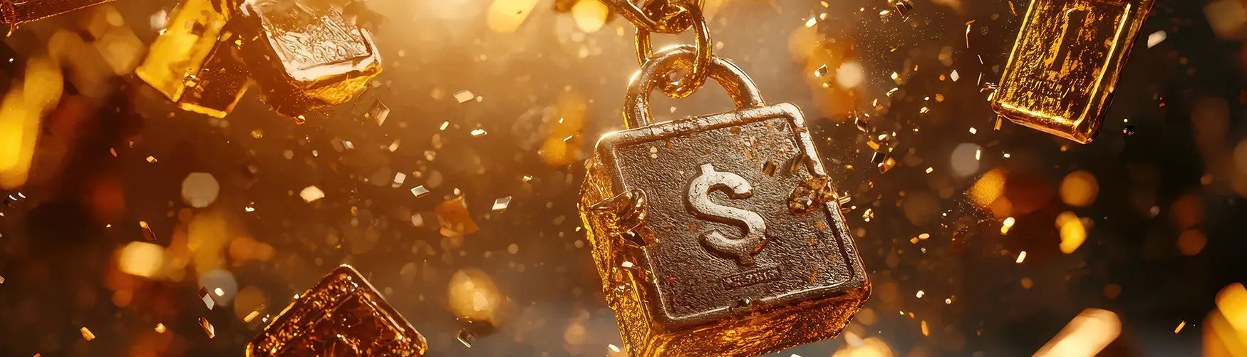 Is Jewelry a Good Investment?