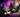 Mardi Gras masks