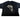 oasis t-shirt embellishmed with rhinestones