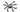 beaded spider decoration made with Preciosa bicone and round beads