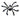 beaded spider decoration made with Preciosa bicone and round beads