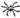beaded spider decoration made with Preciosa bicone and round beads