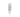 Preciosa Crystals Love Island Water Bottle Rhinestone Embellishment
