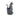 Black Cat Desk Tidy with Biarritz Preciosa Crystals