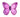 butterfly embellished with rhinestones