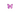 Preciosa Butterfly Crystal Embellishment