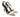 How to Add Rhinestones to Shoes