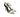 nude high heel shoes rhinestone embellished with Preciosa Crystals from Bluestreak Crystals.