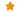 Preciosa Seed Bead Star