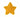 Preciosa Seed Bead Star