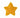 Preciosa Seed Bead Star