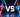 red diamond vs blue diamond with lighting