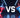 red diamond vs blue diamond with lighting