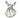 Angel Ornament made with Swarovski beads and pearls