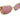 Sunglasses embellished with Swarovski rhinestones